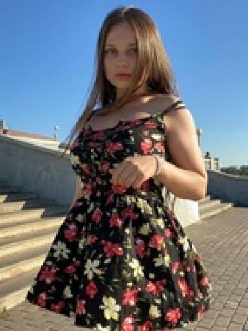 Татьяна фото 3