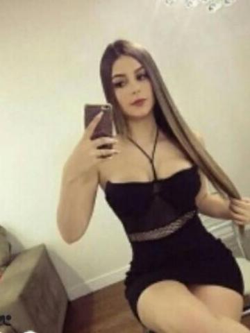 Валентина Реальные Фото фото 2