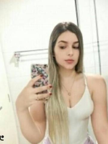 Валентина Реальные Фото фото 3